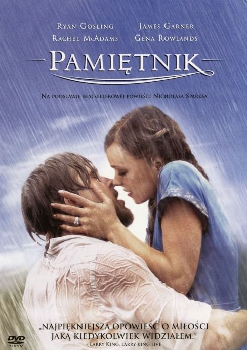 pamietnik-2004-rez-nick-cassavetes-wyst-rachel-mcadams-ryan-gosling-2e67502