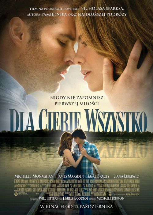 dla-ciebie-wszystko-2014-rez-michael-hoffman-wyst-james-marsden-michelle-monaghan-3e5b1f3