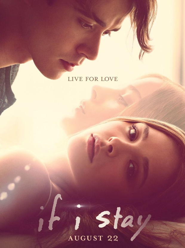 zostan-jesli-kochasz-2014-r-rez-r-j-cutler-wyst-chloe-grace-moretz-jamie-blackley-b1e8d97