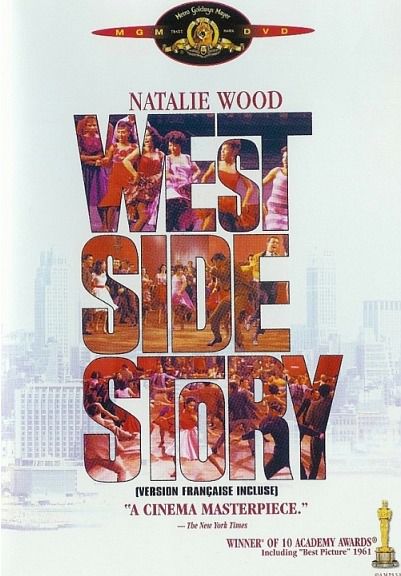 west-side-story-1961-rez-jerome-robbins-robert-wise-wyst-natalie-wood-richard-beymer-e142888