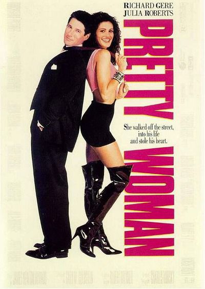 pretty-woman-1990-rez-garry-marshall-wyst-julia-roberts-richard-gere-e4bf3e2