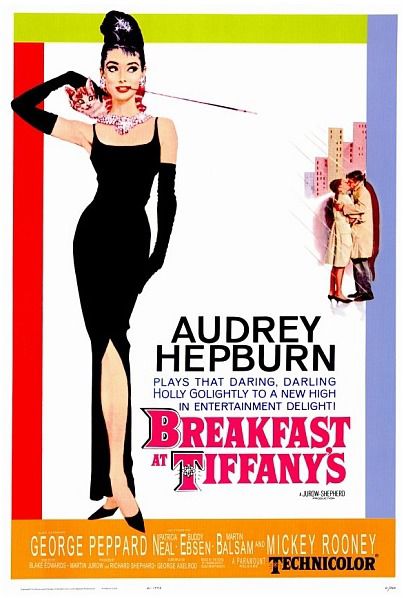 sniadanie-u-tiffany-ego-1961-rez-blake-edwards-wyst-audrey-hepburn-george-peppard-2bc6417