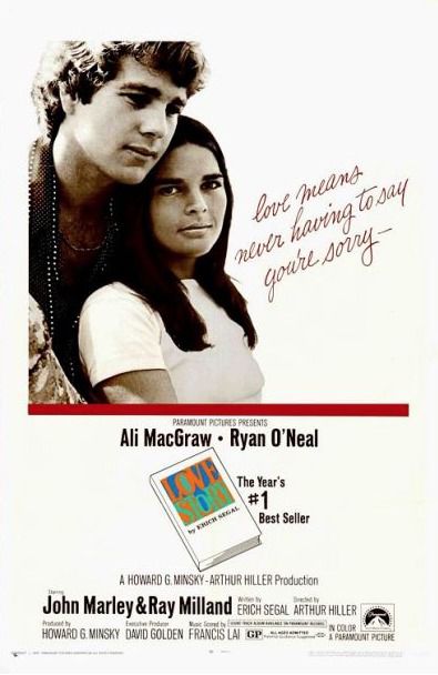 love-story-1970-rez-arthur-hiller-wyst-ali-mcgraw-ryan-o-neal-fbed239