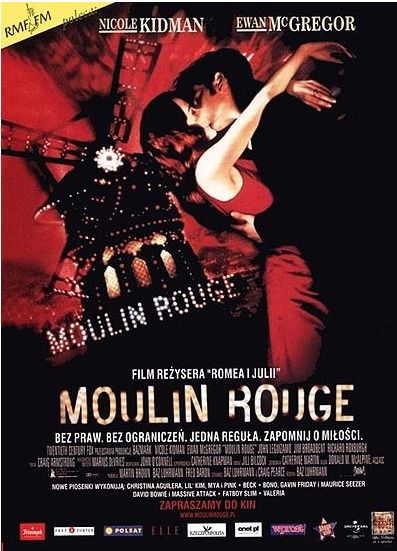 moulin-rouge-2001-rez-baz-luhrmann-wyst-nicole-kidman-ewan-mcgregor-5a012df