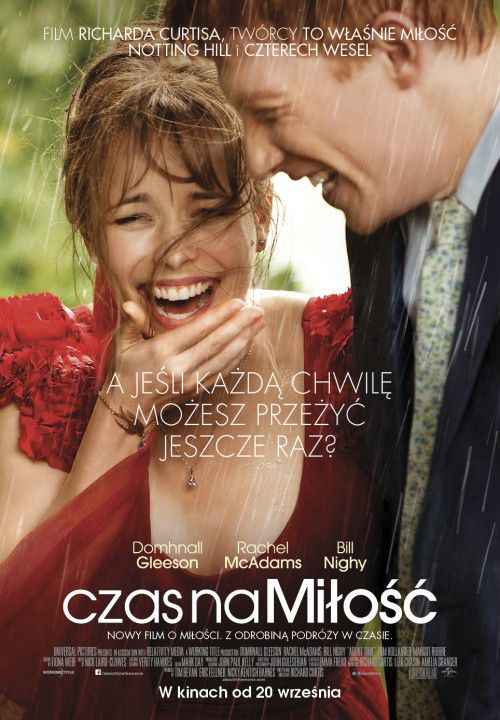 czas-na-milosc-2013-rez-richard-curtis-wyst-rachel-mcadams-domhnall-gleeson-bill-nighy-bea7b40