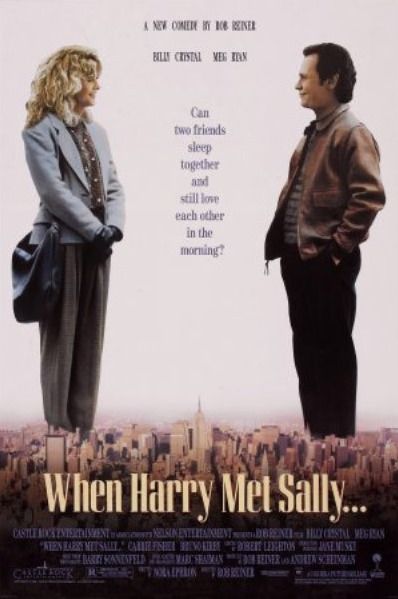 kiedy-harry-poznal-sally-1989-rez-rob-reiner-wyst-billy-crystal-meg-ryan-carrie-fisher-c1ba95a