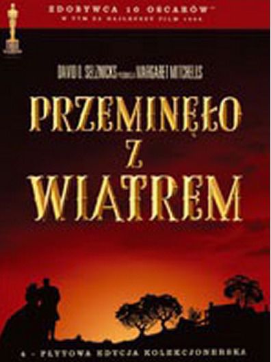 przeminelo-z-wiatrem-1939-rez-victor-fleming-wyst-clark-gable-vivien-leigh-882a3f3