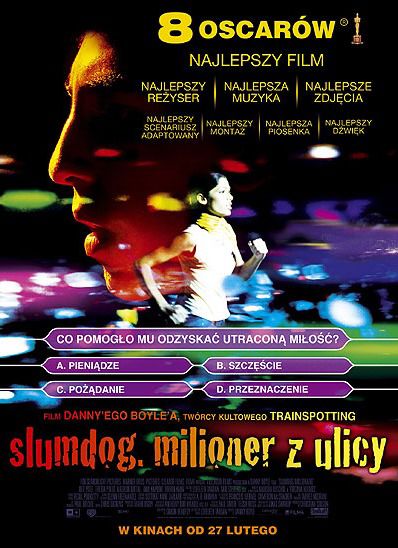 slumdog-milioner-z-ulicy-2008-rez-danny-boyle-wyst-dev-patel-freida-pinto-2e7ec05