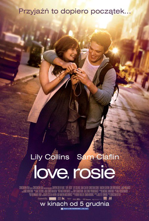 lovie-rosie-2014-rez-christian-ditter-wyst-lily-collins-sam-claflin-5e6ac75