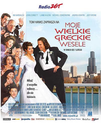 moje-wielkie-greckie-wesele-2002-rez-joel-zwick-wyst-nia-vardalos-john-corbett-386aa97