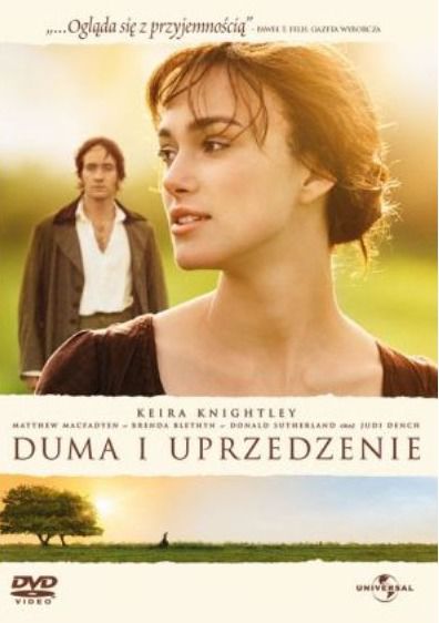 duma-i-uprzedzenie-2005-rez-joe-wright-wyst-keira-knightley-matthew-macfadyen-judi-dench-rosamund-pike-donald-sutherland-a1e74fb