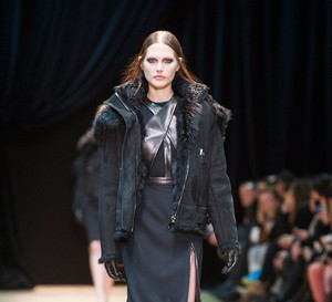 Guy Laroche jesień-zima 2013/2014