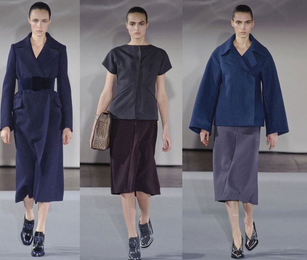 15 najlepszych pokazów Fashion Week Milano