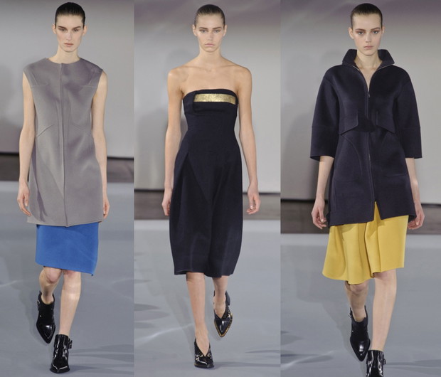 15 najlepszych pokazów Fashion Week Milano