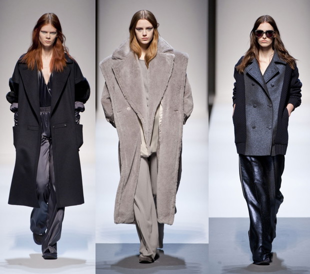 15 najlepszych pokazów Fashion Week Milano