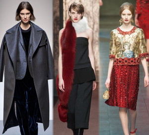15 najlepszych pokazów Fashion Week Milano