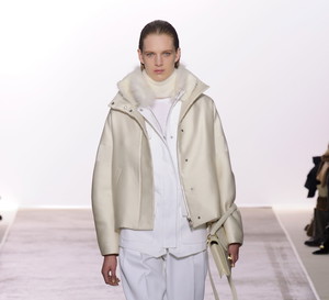 Giambattista Valli jesień-zima 2013/2014