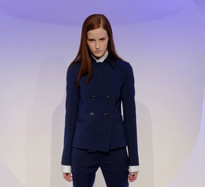 Paco Rabanne jesień-zima 2013/2014