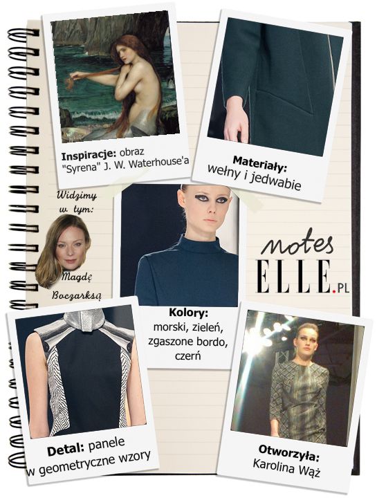notes-elle-pl-krystof-by-krzysztof-strozyna-wiosna-lato-201335-7507c4e