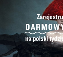 Fashion Week Poland: harmonogram 8. edycji (zdobądź e-bilet)