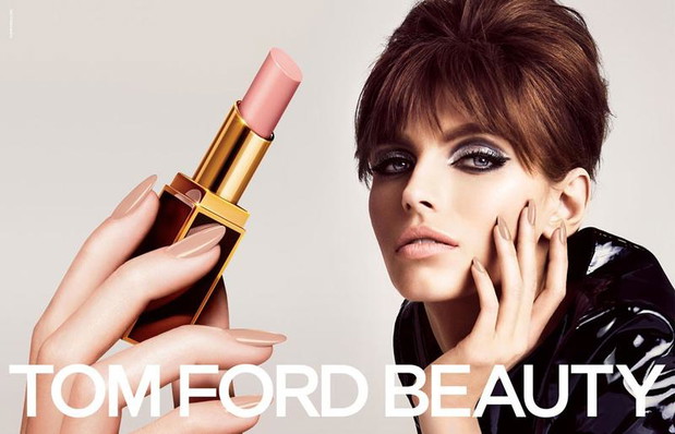 Nowe top modelki w rankingu models.com!
