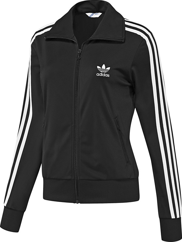 Shopping streetwear