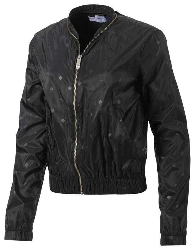 Shopping streetwear
