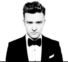 Justin Timberlake: zobacz teledysk do utworu Mirrors