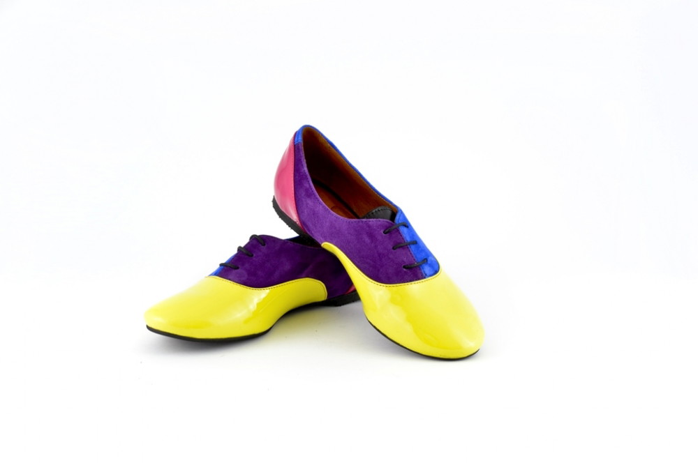 Shopping: jazzówki, Fun In Design, 260 zł, shwrm