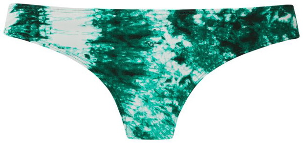 Beyoncé dla H&M, bikini dół 19,90 zł