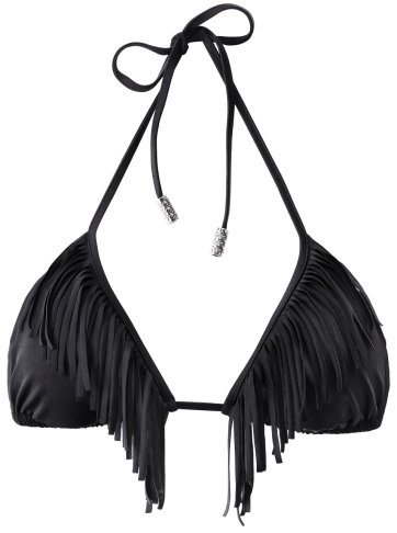 Beyoncé dla H&M, bikini góra 19,90 zł