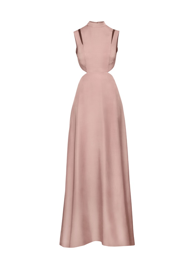 H&M kolekcja Conscious Exclusive wiosna 2013