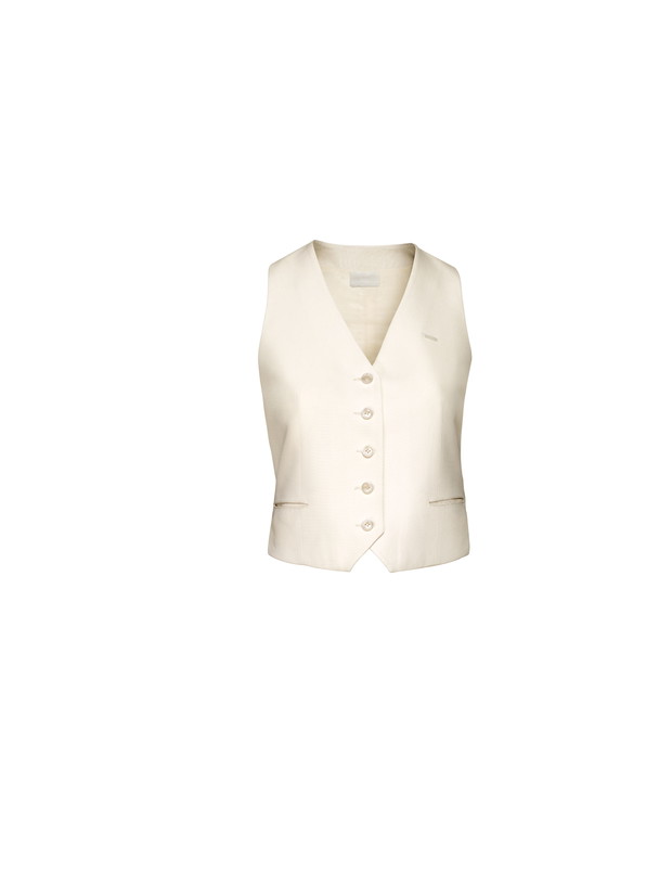 H&M kolekcja Conscious Exclusive wiosna 2013