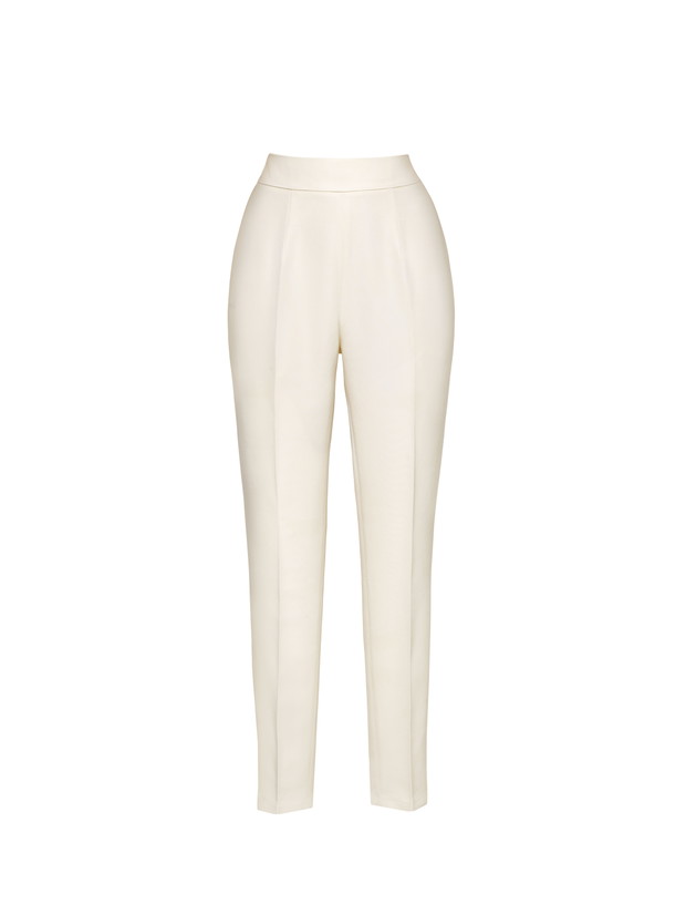H&M kolekcja Conscious Exclusive wiosna 2013