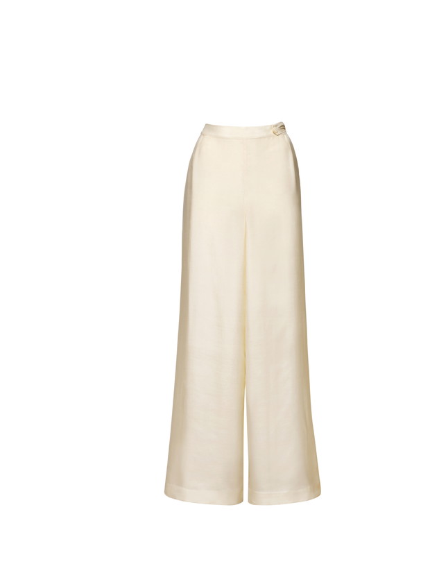 H&M kolekcja Conscious Exclusive wiosna 2013