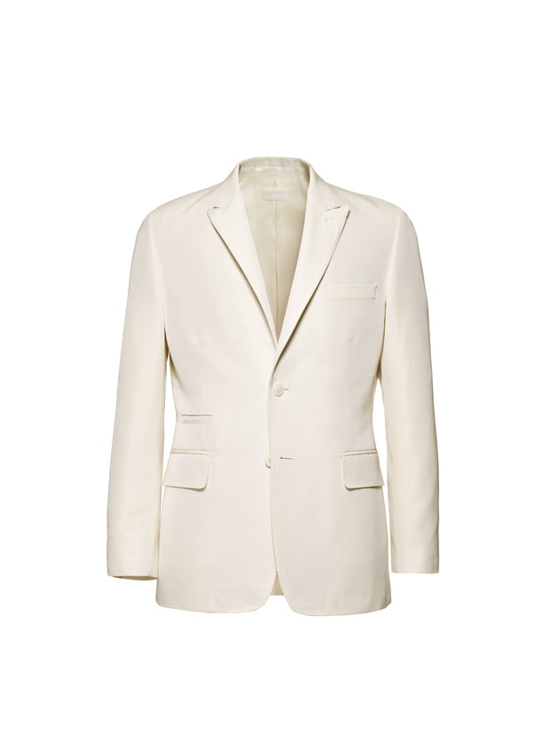 H&M kolekcja Conscious Exclusive wiosna 2013