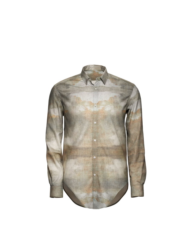 H&M kolekcja Conscious Exclusive wiosna 2013