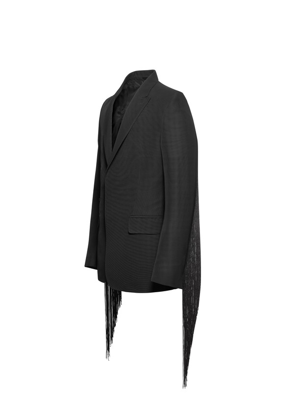 H&M kolekcja Conscious Exclusive wiosna 2013