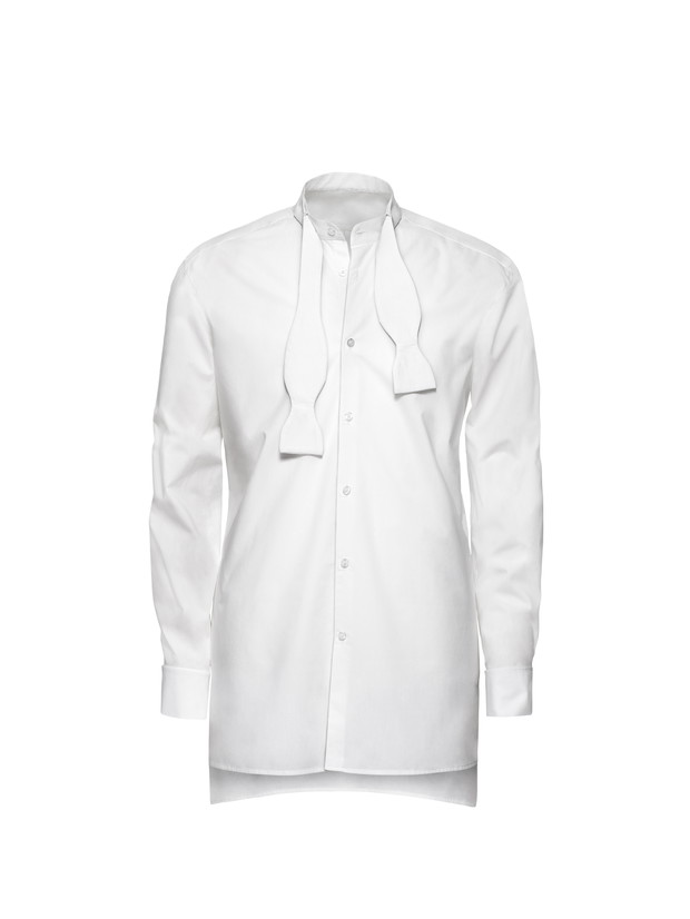 H&M kolekcja Conscious Exclusive wiosna 2013