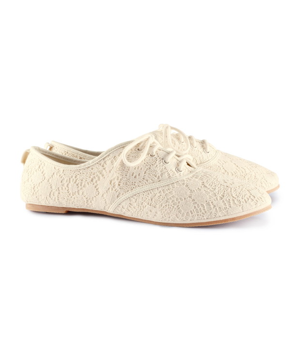Shopping: jazzówki, H&M, 59,90 zł,