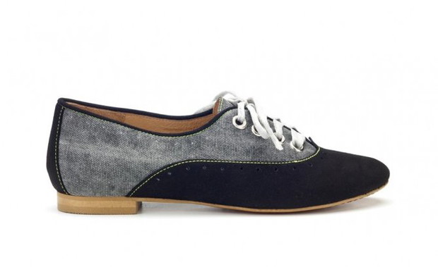 Shopping: jazzówki, Loft37.pl, 420 zł