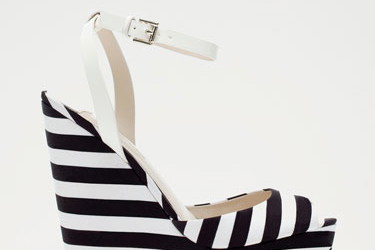 Nowa kolekcja Stradivarius - Limited Edition