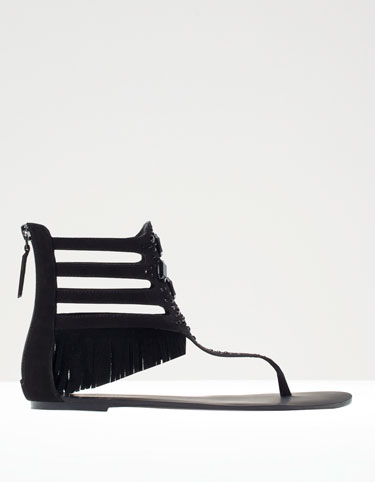 Nowa kolekcja Stradivarius - Limited Edition