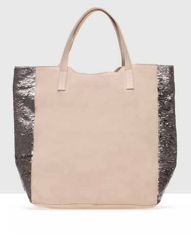 Nowa kolekcja Stradivarius - Limited Edition