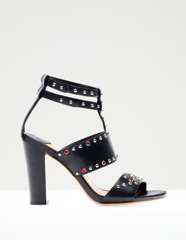 Nowa kolekcja Stradivarius - Limited Edition