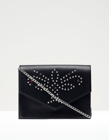 Nowa kolekcja Stradivarius - Limited Edition