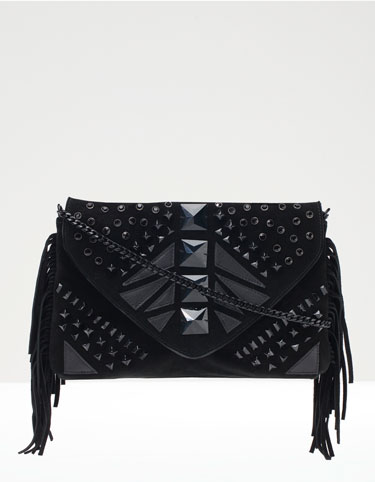 Nowa kolekcja Stradivarius - Limited Edition