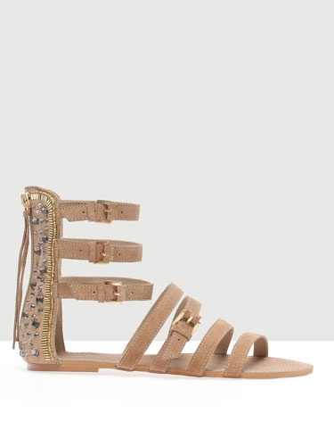 Nowa kolekcja Stradivarius - Limited Edition
