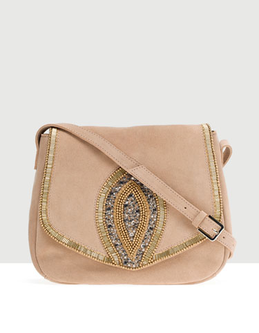 Nowa kolekcja Stradivarius - Limited Edition