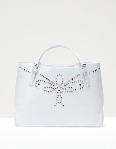 Nowa kolekcja Stradivarius - Limited Edition